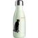 JobOut Mini Wave Drikkedunk 0.28L