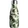 JobOut Mini Wave Vattenflaska 0.28L