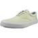 Sperry Ivory BAHAMA II shoe-sneaker