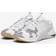 Nike Womens Metcon Premium