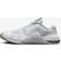 Nike Womens Metcon Premium