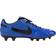 NIKE Premier 3 FG M - Hyper Royal/Black