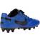 NIKE Premier 3 FG M - Hyper Royal/Black