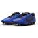 NIKE Premier 3 FG M - Hyper Royal/Black