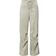 Bella Luna Regular Pants - Grey/Green