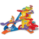 Vtech Toot Drivers Forlystelsespark