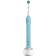 Oral-B Pro 1 700 Cross Action