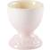 Le Creuset - Egg Cup