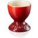 Le Creuset - Egg Cup