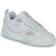 Fila Casim White-nimbus Cloud Female