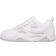 Fila Casim White-nimbus Cloud Female