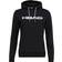 Head Club Rosie Hoodie Women - Black