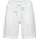 Kaffe Kanaya Casual Shorts - Chalk