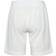 Kaffe Kanaya Casual Shorts - Chalk