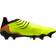 Adidas Copa Sense+ FG - Team Solar Yellow/Solar Red/Core Black