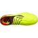 Adidas Copa Sense+ FG - Team Solar Yellow/Solar Red/Core Black