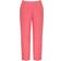 Triumph Thermal Pajama Pants - Coral