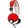 OTL Technologies Pokeball Tween