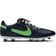 Nike Premier 3 FG M - Obsidian/Rage Green/Sail