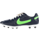 Nike Premier 3 FG M - Obsidian/Rage Green/Sail