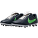 Nike Premier 3 FG M - Obsidian/Rage Green/Sail