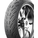 Michelin Road 6 170/60 ZR17 TL 72W