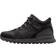 Helly Hansen Scarpe da trekking Ranger Lv 11829_990