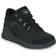 Helly Hansen Scarpe da trekking Ranger Lv 11829_990