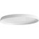 Pillivuyt Toulouse Assiett 20cm