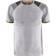 Craft Pro Trail Fuseknit Short Sleeve T-shirt Men - Flex/Desert