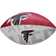 Wilson NFL Team Tailgate