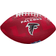 Wilson NFL Team Tailgate