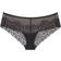 Triumph Shorty Pizzo Bright Spotlight