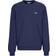 Fila Felpa 'Brustem' - Navy