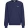 Fila Sweatshirt - Blue