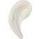 Soap & Glory Hand Food Hydrating Hand Cream
