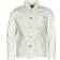 Timberland Work For The Future Chore Jacket - Beige/Cognac