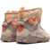 Nike Air Jordan 7 Retro BBS W - Sanddrift/Malt/Turf Orange/Peach Cream