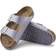 Birkenstock Arizona Birko-Flor Patent - Purple/Purple Fog