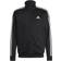 Adidas Basic 3-Stripes Tricot Trainingspak - Black