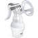 Vitalbaby Nurture Flexcone Manual Breast Pump