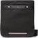 Tommy Hilfiger REPREVE Small Crossover Bag BLACK One Size