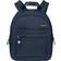 Samsonite Move 4.0 Backpack Dark Blue