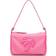 Palm Angels Mini Bag Woman colour Pink