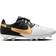 Nike Premier 3 FG M - White/Black/Metallic Gold