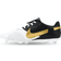 Nike Premier 3 FG M - White/Black/Metallic Gold