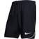 NIKE Laser V Woven Shorts - Black/White