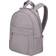 Samsonite Move 4.0 Backpack Light Taupe