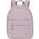 Samsonite Move 4.0 Backpack Light Taupe