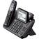 Panasonic KX-TG9541